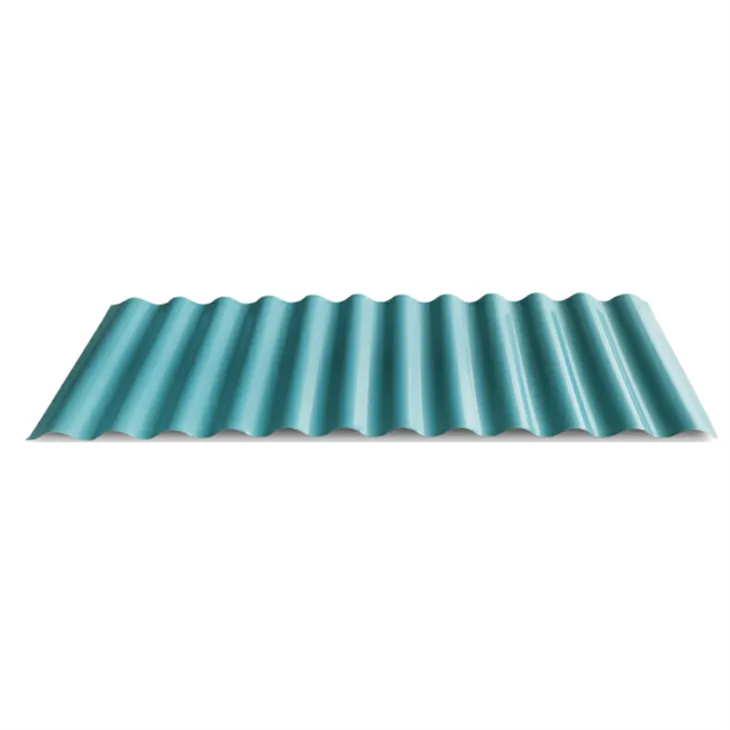 Corrugated Panels For Sale