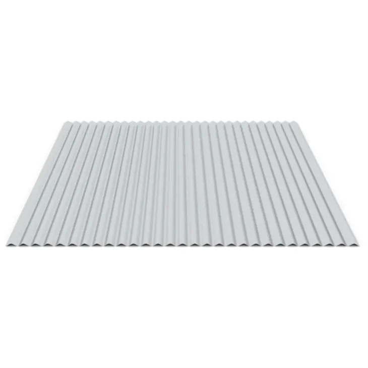Corrugated Panels For Sale