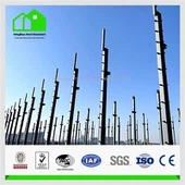 Ceardlann Réamhdhéanta Fráma Cruach Éadrom